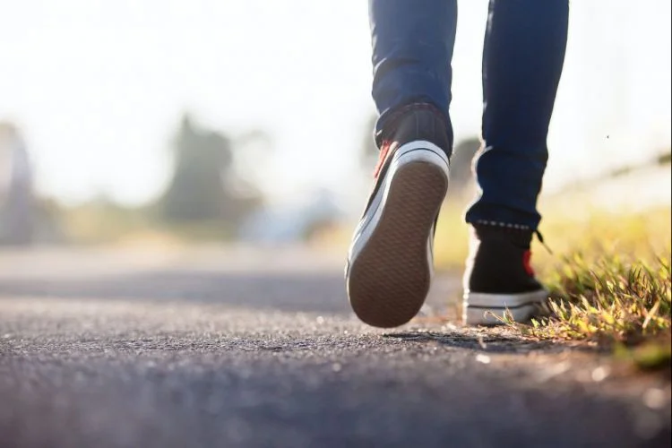 29+ Kata Kata Tentang Perjalanan Hidup - Guratgarut