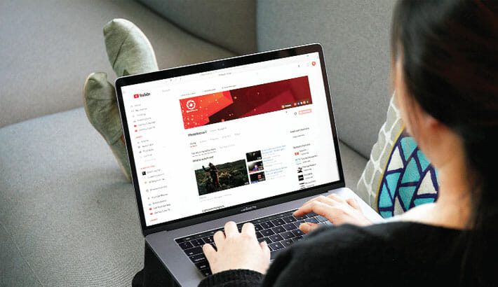 youtube tanpa iklan apk