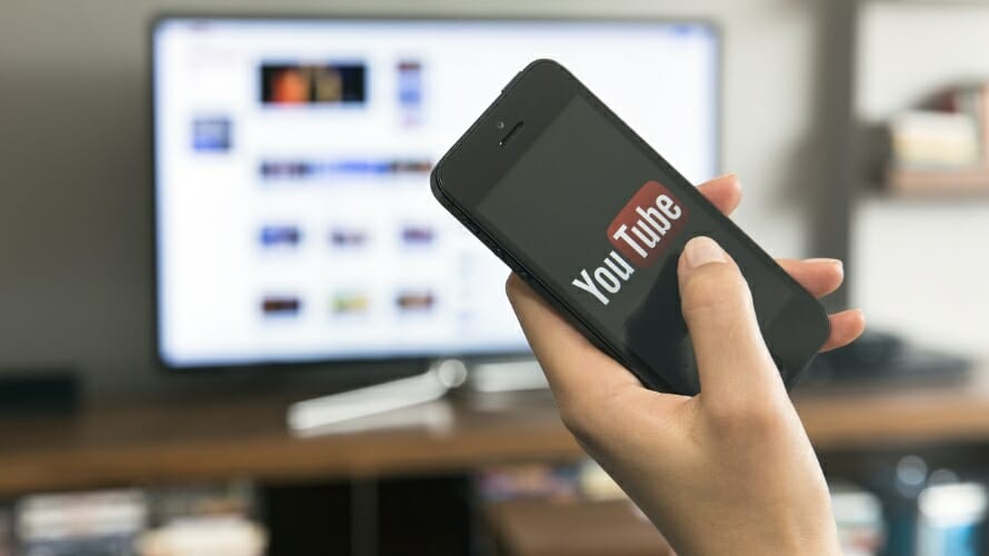 youtube tanpa iklan apk