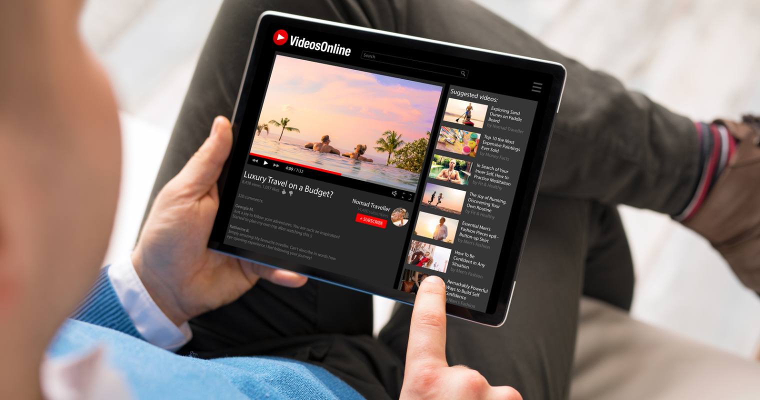 youtube tanpa iklan apk