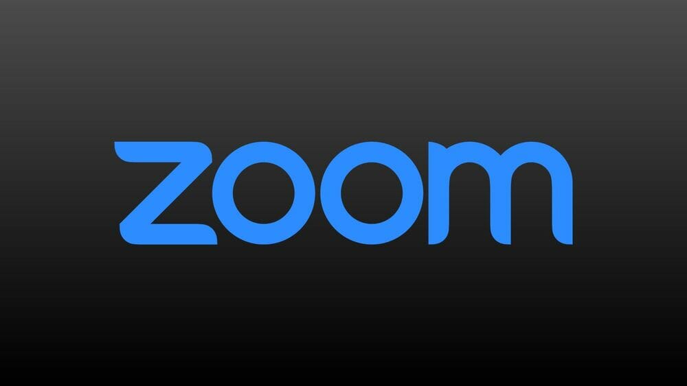 Cara Mengatasi Mikrofon Zoom Tidak Berfungsi - Pinhome