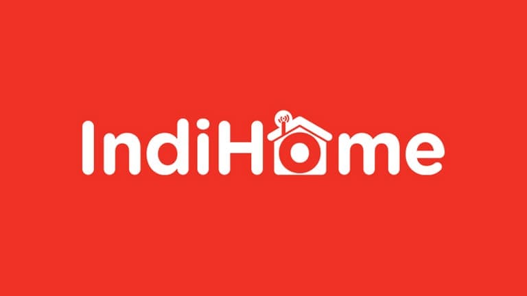 Cara Berhenti Berlangganan IndiHome