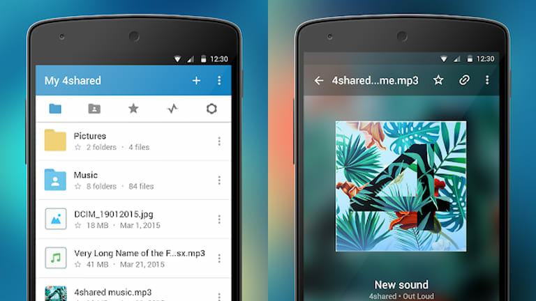 aplikasi download lagu dan video