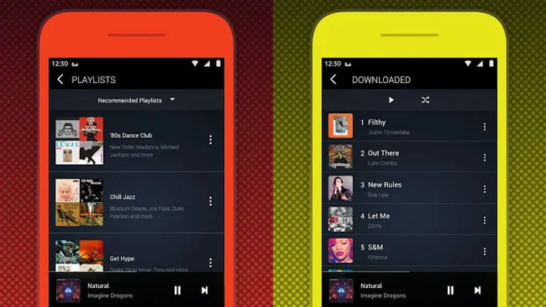 aplikasi download lagu dari youtube