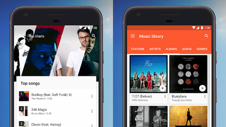 aplikasi download lagu super cepat