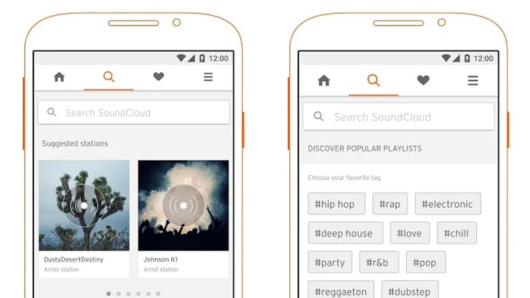 aplikasi download mp3