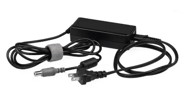 Cara Memperbaiki Mouse Laptop Yang Tidak Bisa Bergerak