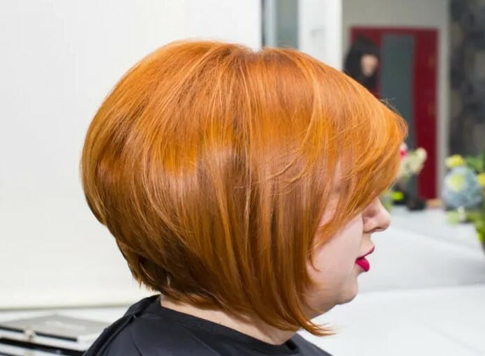 Bob Volume