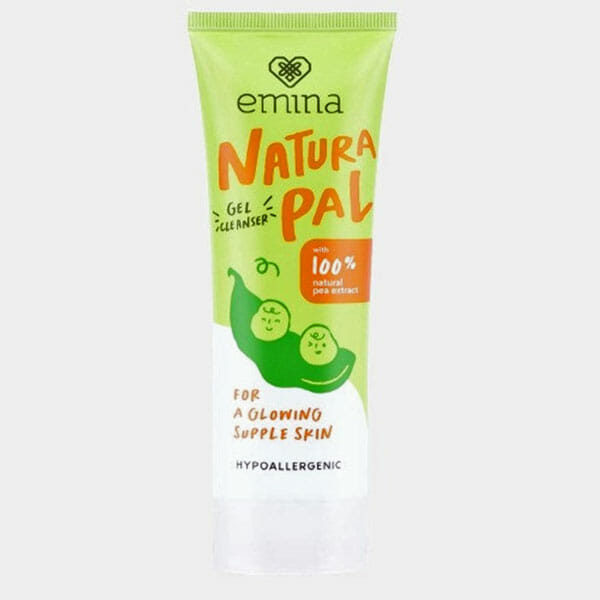 Rekomendasi Skincare Untuk Remaja 12 Tahun