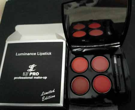 Merk-Lipstick-Untuk-Bibir-Hitam-Dan-Kering-Terbaik-Viva-LT-Pro-Luminance-Lipstick