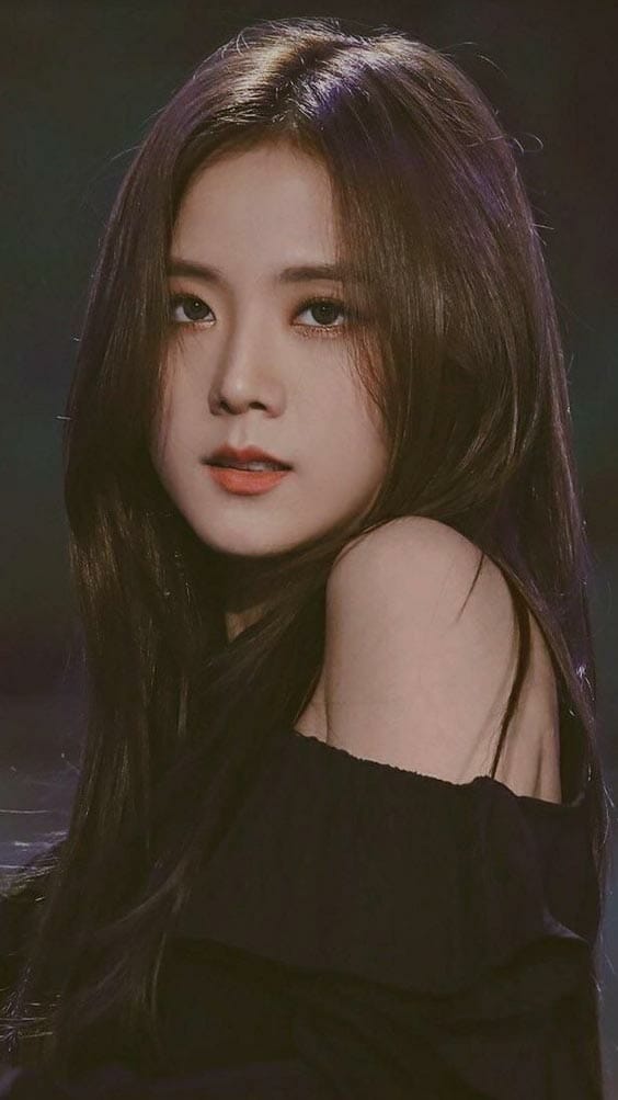 Wallpapers Jisoo Blackpink