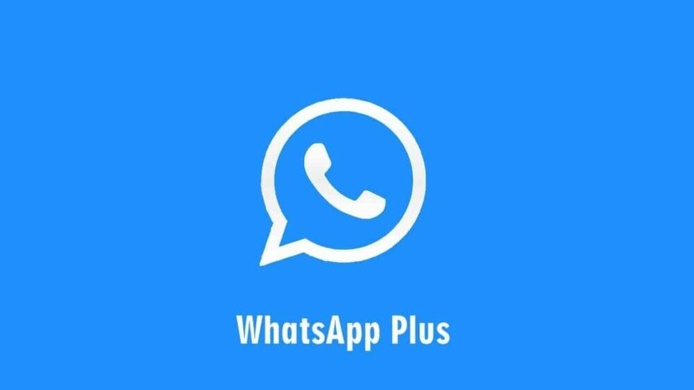 WhatsApp Plus - Pinhome