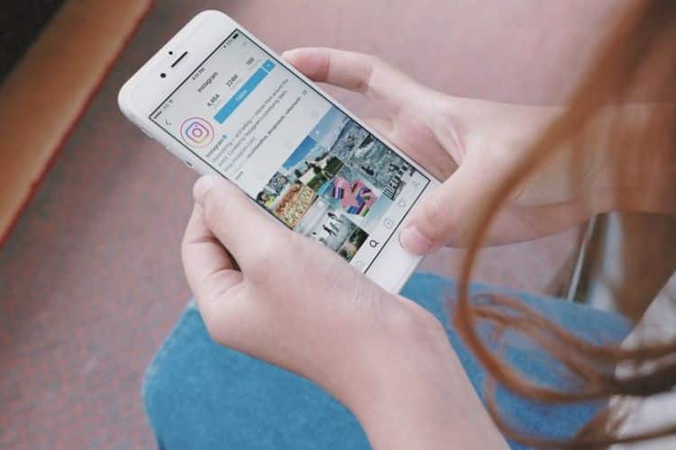 cara cek unfollow instagram tanpa aplikasi