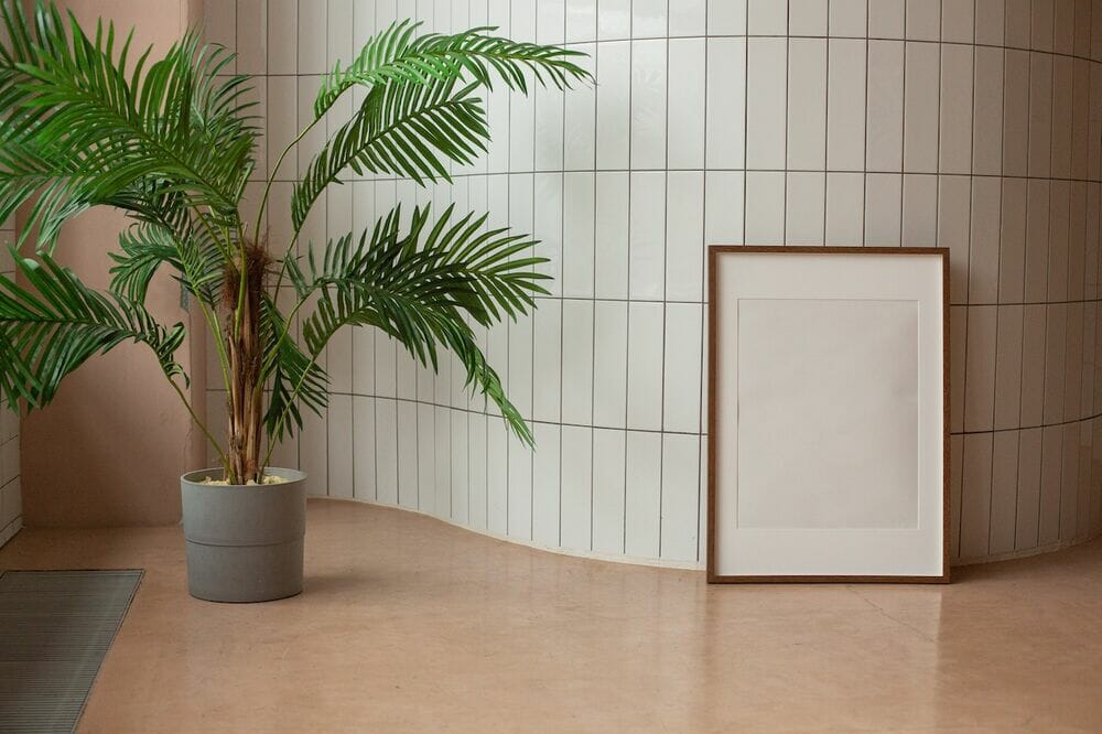 10 Inspirasi Kombinasi Cat Rumah Warna Putih yang Tak Biasa - Pinhome