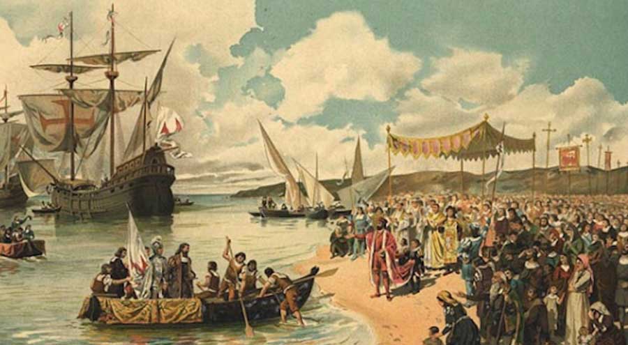 pengaruh portugis di indonesia