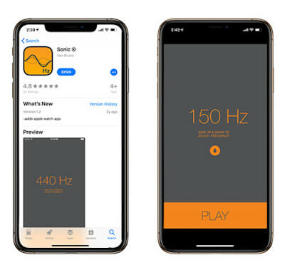 cara mengeluarkan air dari iphone 6 cara mengeluarkan air dari iphone 6