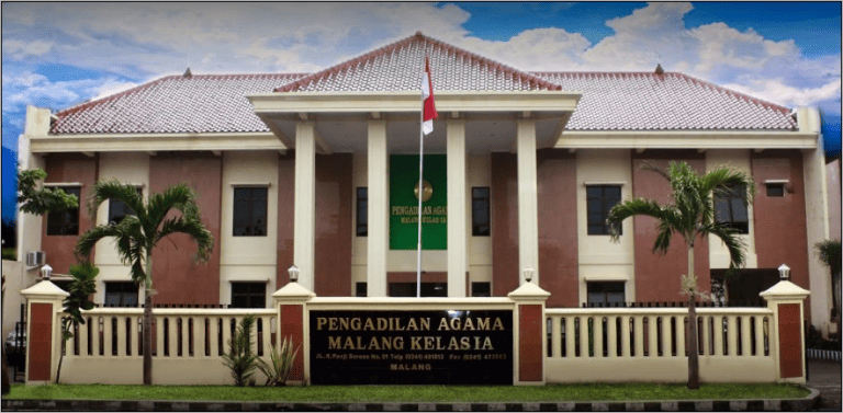 Ini Pilihan Yang Cocok Untuk Desain Pagar Kantor Pemerintah