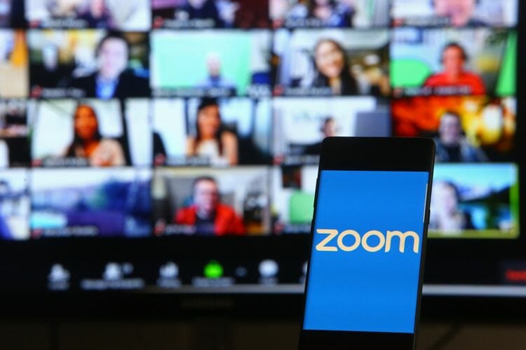 8 Cara Mengatasi Mikrofon Zoom yang Tidak Berfungsi