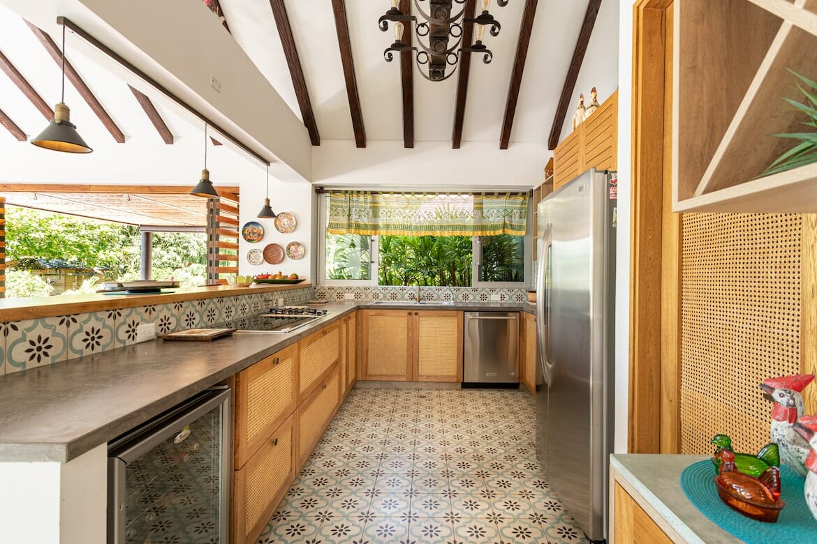 desain-dapur-terbuka-tipe-36